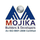 Mojika иконка