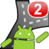 AndNav2 APK
