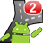 AndNav2 APK