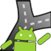 AndNav1 APK