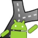AndNav1-APK