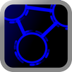 AndTangle - Brain Challenge APK