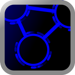 AndTangle - Brain Challenge