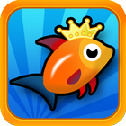 Underwater Solitaire FREE-icoon