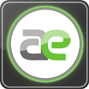 AndEngine - Examples-APK