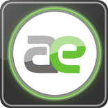 AndEngine - Examples