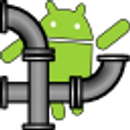 AndPipes - Full-APK