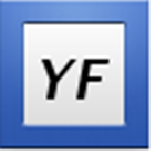 YFormulator 图标