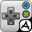 A Play! Controller APK