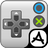 A Play! Controller APK
