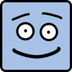 BoxFaceStacker APK