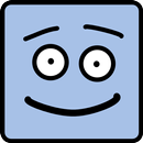 BoxFaceStacker-APK