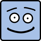 BoxFaceStacker icono