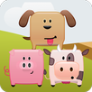 Farm Tower HD APK