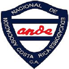 ANDE Online Messenger icon