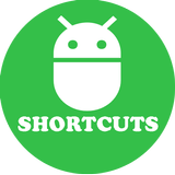 Shortcuts for Android Studio أيقونة
