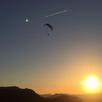 XC Paragliding APK