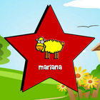 Suma Con Mariana icon