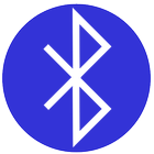 BluetoothChatter2 icône