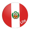 Peru Link - Lite