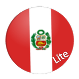 Peru Link - Lite icon