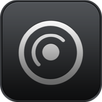Innopia Home Monitoring APK