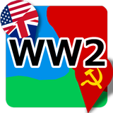 WW2 European Theatre