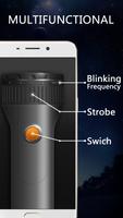 flashlight Ekran Görüntüsü 2