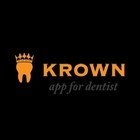 Krawn- A dental App icône