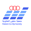 Hateen Coop APK