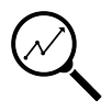 Employee Tracker APK