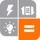 Electrical Calculator APK