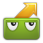 GeoTask Manager icon