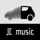 JC Music APK