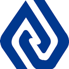 AjouInfo icon