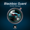 Blackbox Guard APK