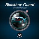Blackbox Guard APK