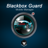 Blackbox Guard