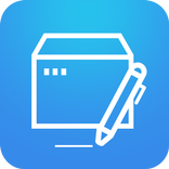 경동택배 사전접수