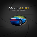 Mobi Wifi APK