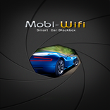 Mobi Wifi
