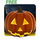 Halloween Pumpkin Free 아이콘