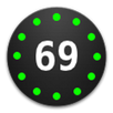 Battery Widget APK