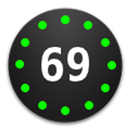 Battery Widget APK
