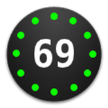 Battery Widget