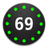 Battery Widget APK