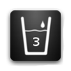 Drink Water APK