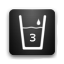Drink Water APK