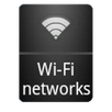 Wi-Fi Widget APK