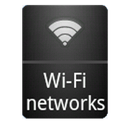 Wi-Fi Widget APK